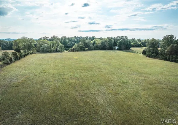 $800,000 | 658 Rr 63, Cabool, MO 65689