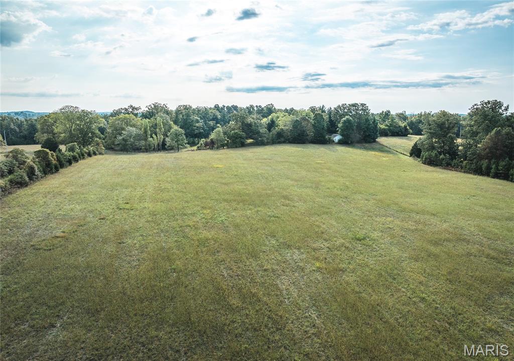 658 Rr 63 Cabool, MO 65689 - Photo 55 of 61