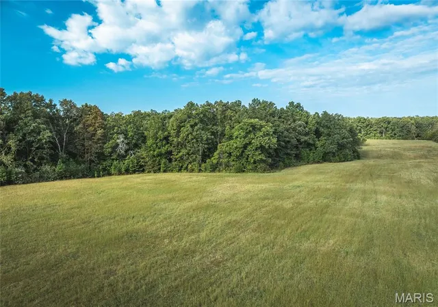 $800,000 | 658 Rr 63, Cabool, MO 65689