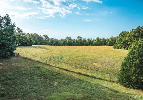 $800,000 | 658 Rr 63, Cabool, MO 65689