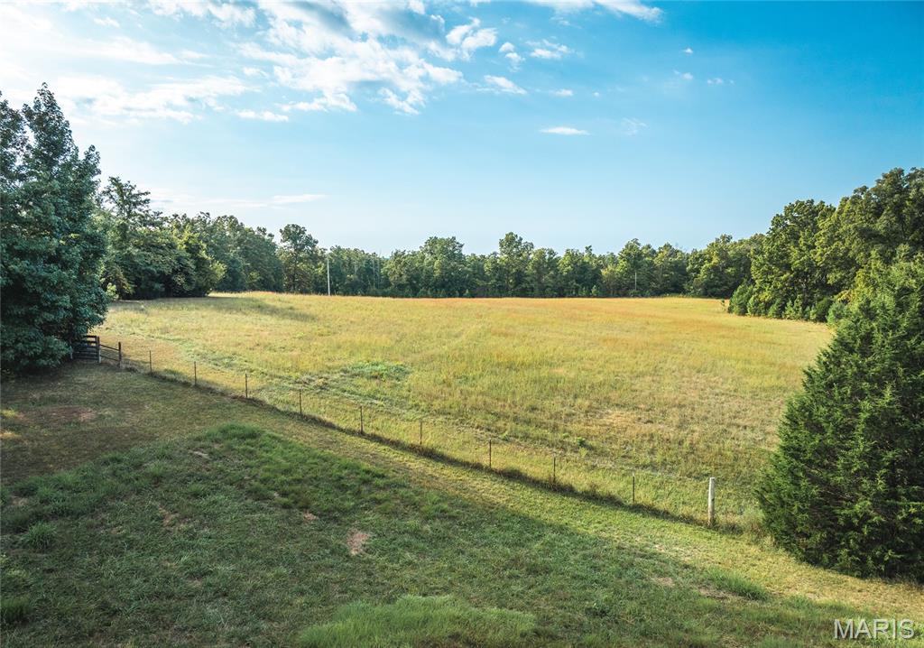 658 Rr 63 Cabool, MO 65689 - Photo 57 of 61