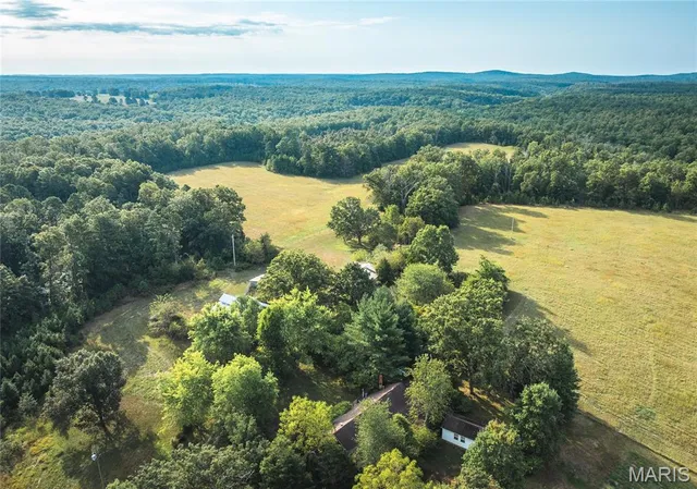 $800,000 | 658 Rr 63, Cabool, MO 65689