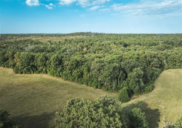 $800,000 | 658 Rr 63, Cabool, MO 65689