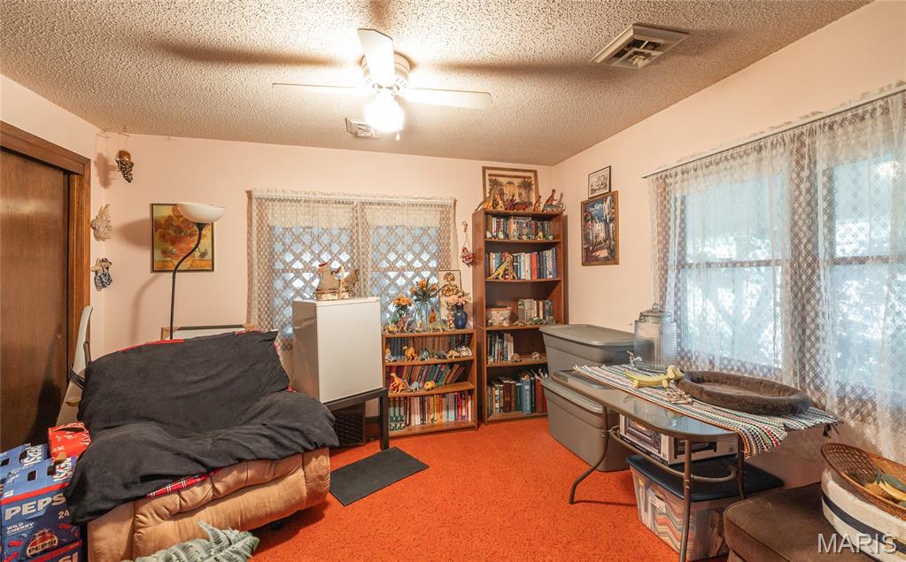 658 Rr 63 Cabool, MO 65689 - Photo 6 of 61