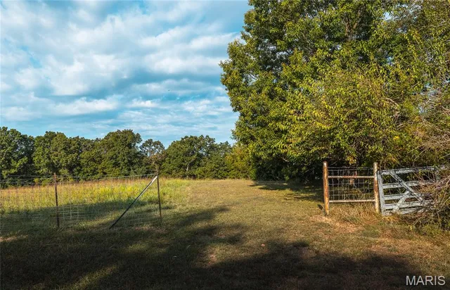 $800,000 | 658 Rr 63, Cabool, MO 65689