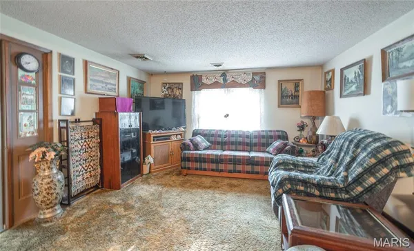 $800,000 | 658 Rr 63, Cabool, MO 65689