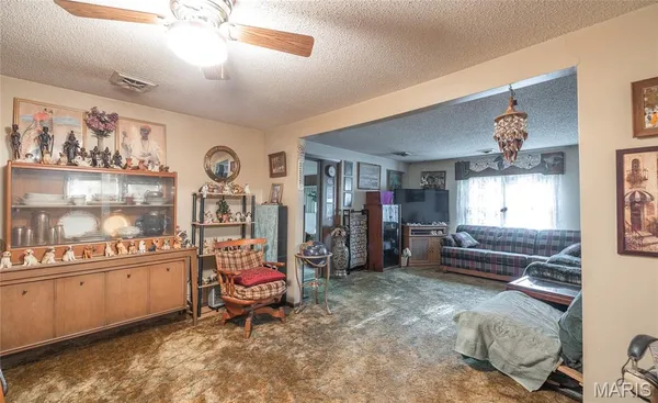 $800,000 | 658 Rr 63, Cabool, MO 65689