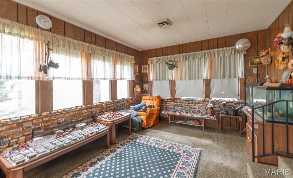 658 Rr 63 Cabool, MO 65689 - Photo 9 of 61