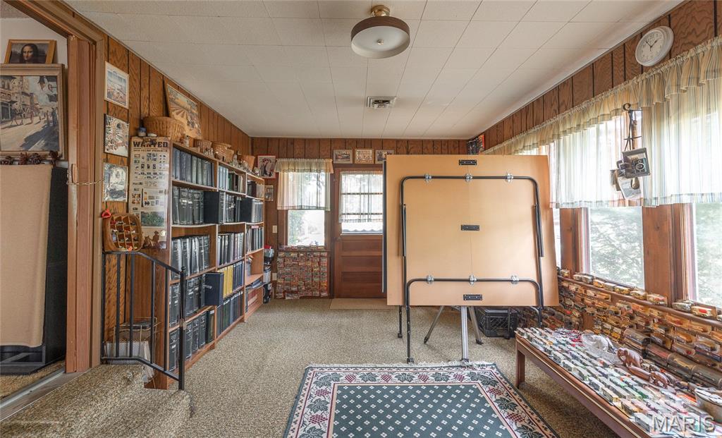 658 Rr 63 Cabool, MO 65689 - Photo 10 of 61