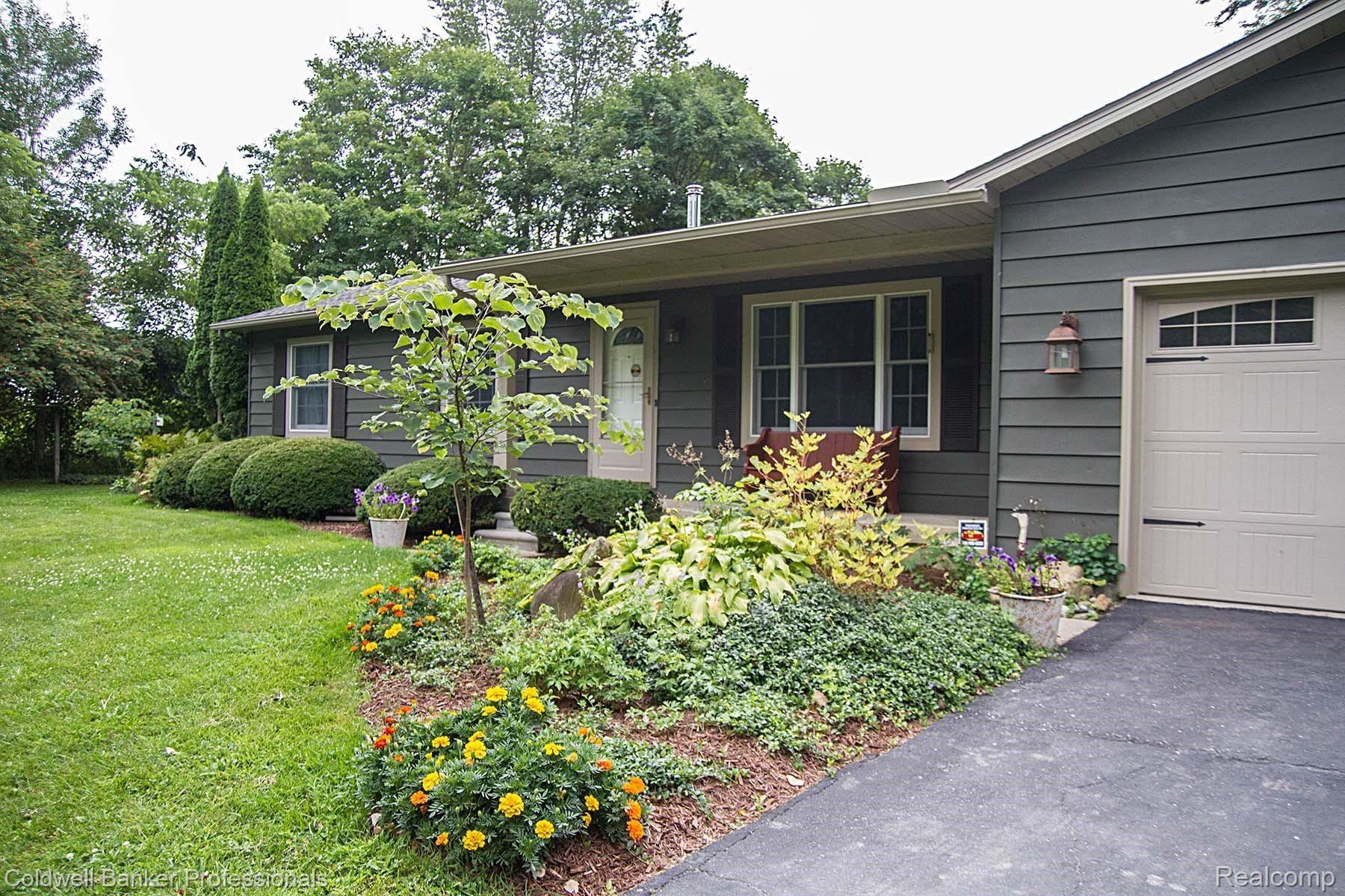 3170 Mitchell Road Holly, MI 48442 - Photo 30 of 68 Mitchell (30).jpg