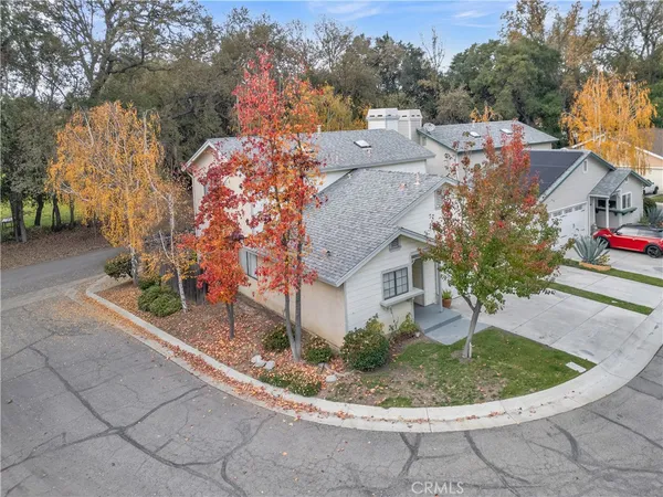 $618,000 | 7025 Los Arboles Circle, Atascadero, CA 93422