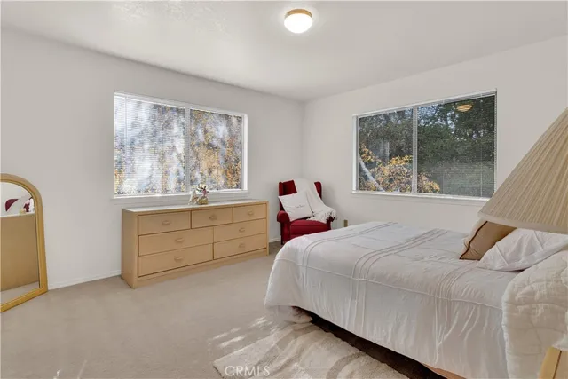 $618,000 | 7025 Los Arboles Circle, Atascadero, CA 93422