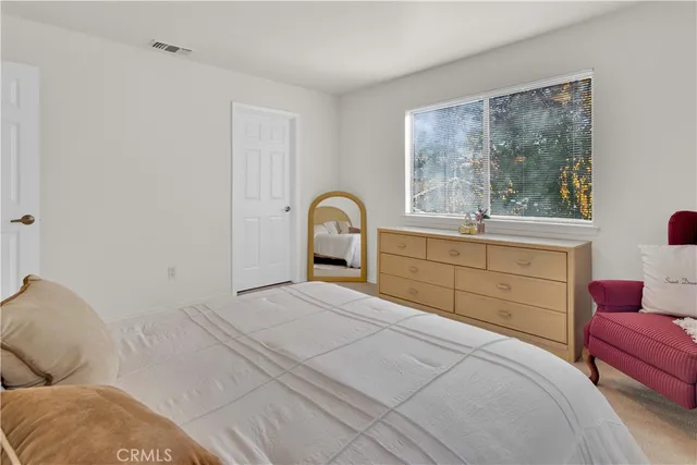 $618,000 | 7025 Los Arboles Circle, Atascadero, CA 93422