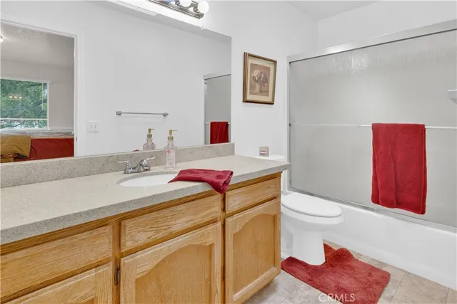 $618,000 | 7025 Los Arboles Circle, Atascadero, CA 93422