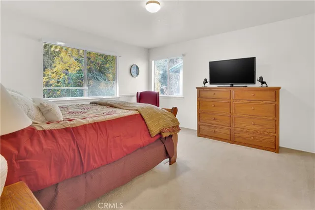 $618,000 | 7025 Los Arboles Circle, Atascadero, CA 93422