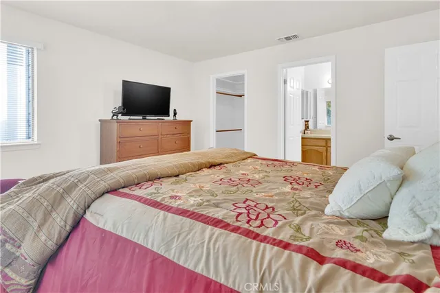 $618,000 | 7025 Los Arboles Circle, Atascadero, CA 93422