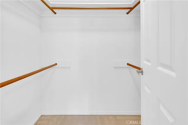 $618,000 | 7025 Los Arboles Circle, Atascadero, CA 93422