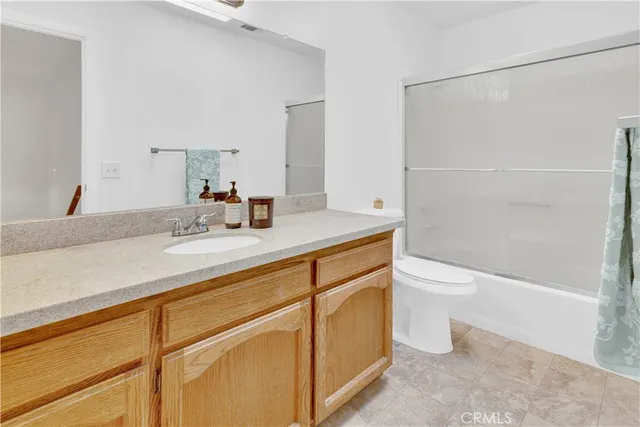 $618,000 | 7025 Los Arboles Circle, Atascadero, CA 93422