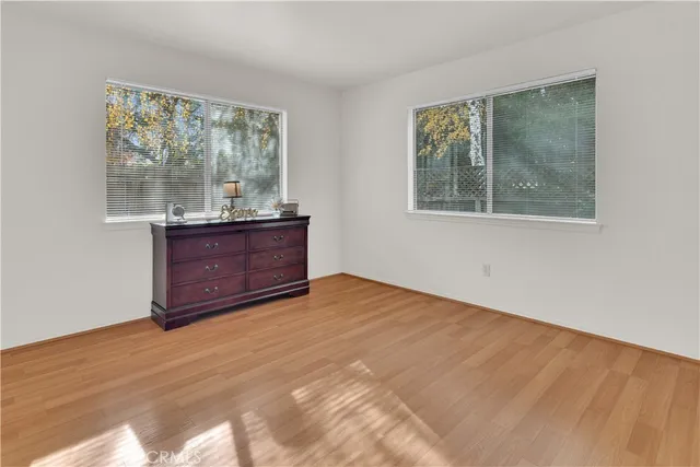 $618,000 | 7025 Los Arboles Circle, Atascadero, CA 93422