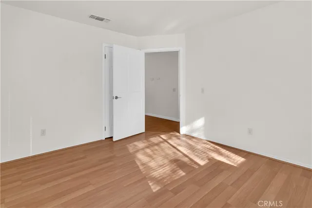 $618,000 | 7025 Los Arboles Circle, Atascadero, CA 93422