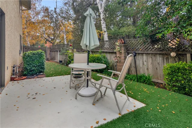 $618,000 | 7025 Los Arboles Circle, Atascadero, CA 93422