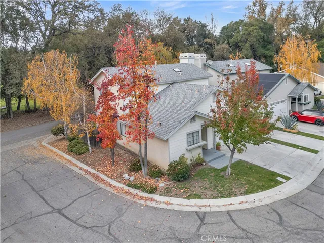 $618,000 | 7025 Los Arboles Circle, Atascadero, CA 93422