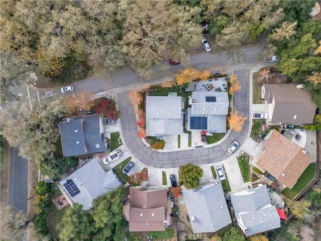 $618,000 | 7025 Los Arboles Circle, Atascadero, CA 93422