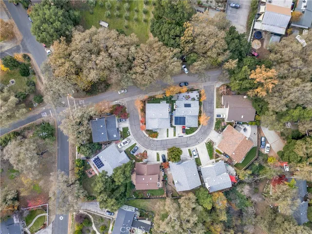 $618,000 | 7025 Los Arboles Circle, Atascadero, CA 93422