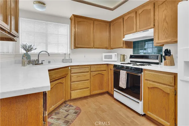 $618,000 | 7025 Los Arboles Circle, Atascadero, CA 93422