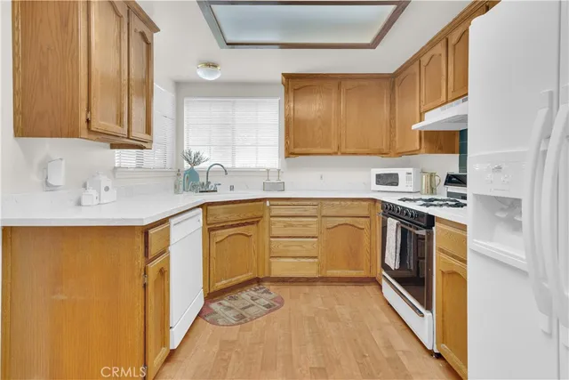 $618,000 | 7025 Los Arboles Circle, Atascadero, CA 93422