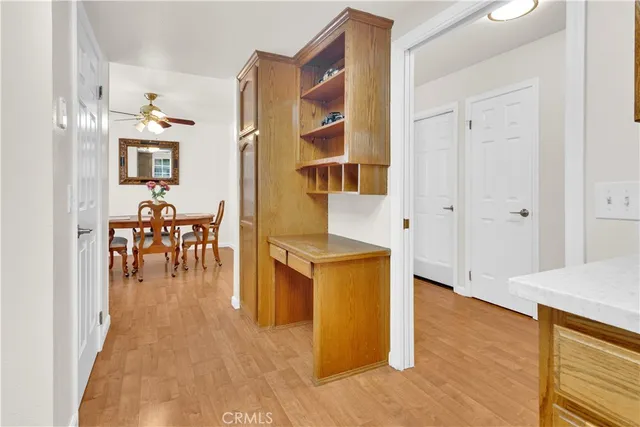 $618,000 | 7025 Los Arboles Circle, Atascadero, CA 93422