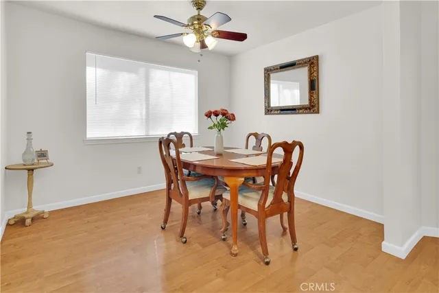 $618,000 | 7025 Los Arboles Circle, Atascadero, CA 93422