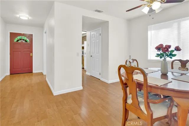 $618,000 | 7025 Los Arboles Circle, Atascadero, CA 93422