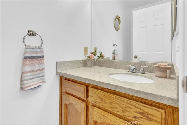 $618,000 | 7025 Los Arboles Circle, Atascadero, CA 93422