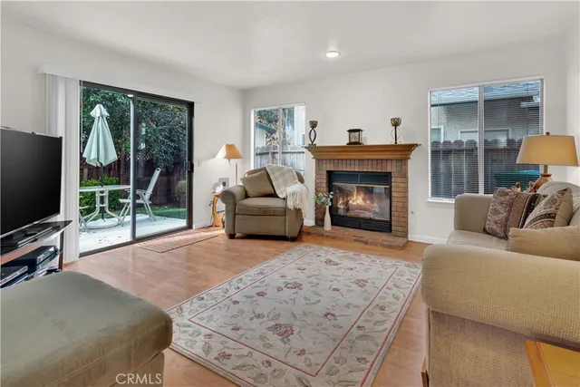 $618,000 | 7025 Los Arboles Circle, Atascadero, CA 93422