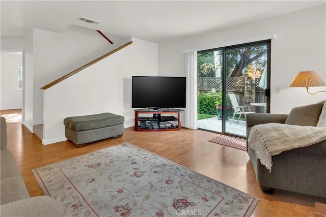 $618,000 | 7025 Los Arboles Circle, Atascadero, CA 93422