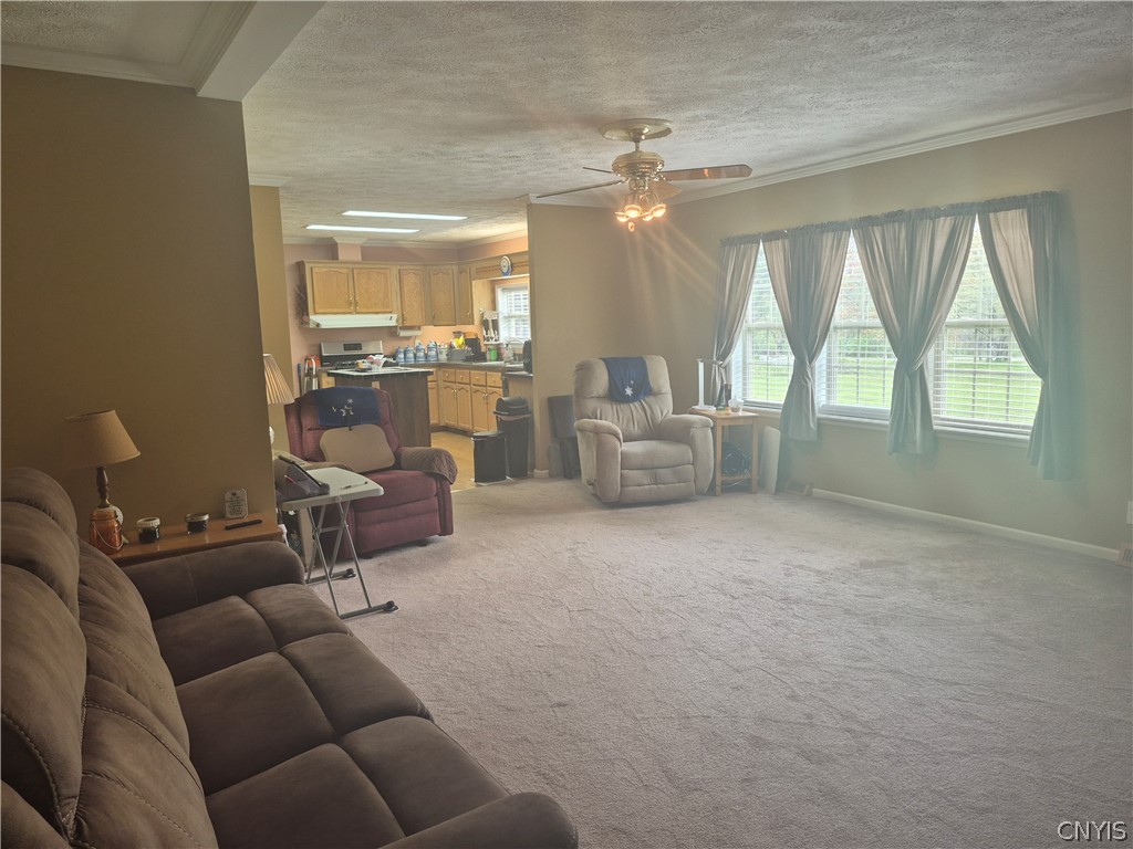 46 Craw Road Palermo, NY 13114 - Photo 8 of 43