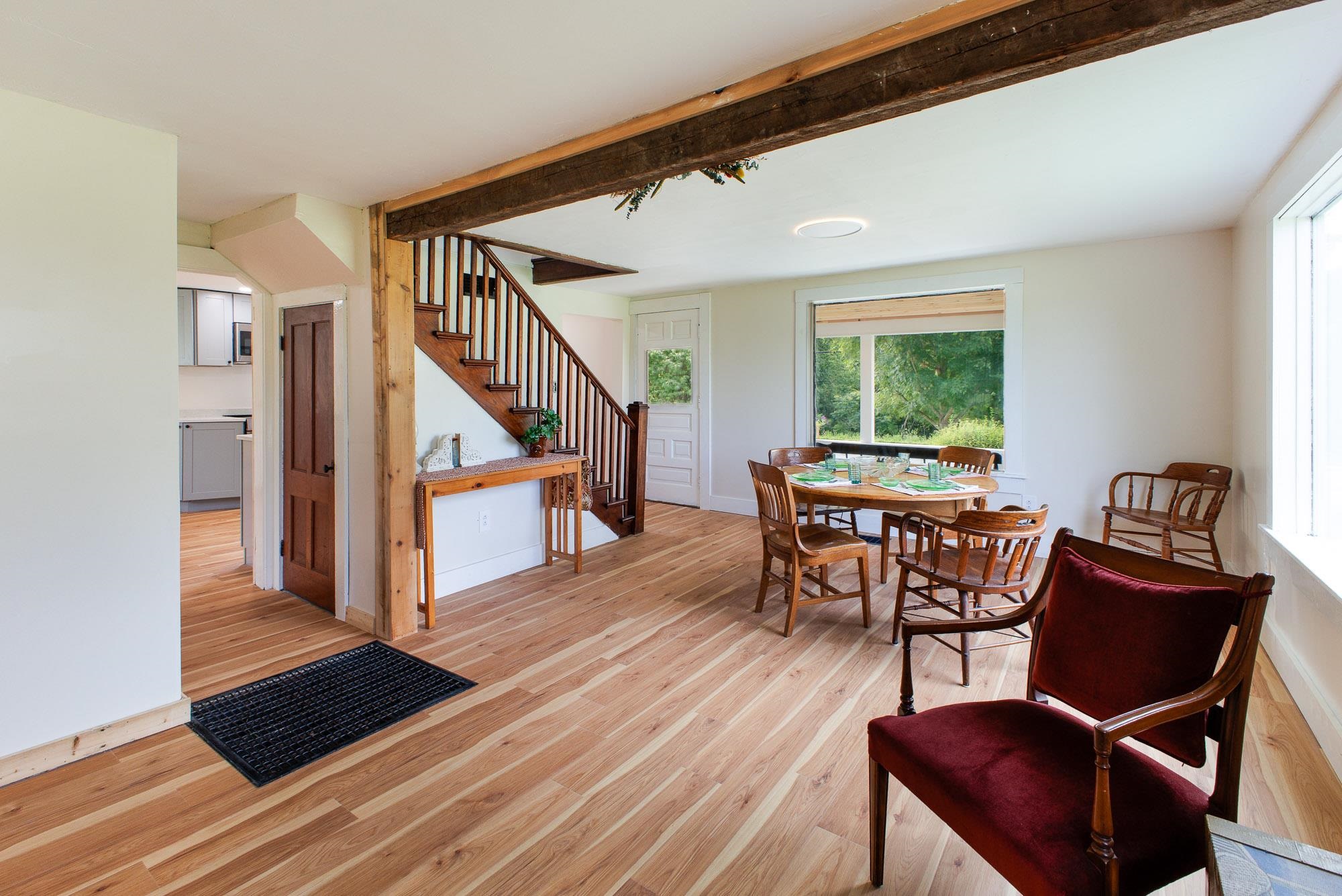 82 Allen Road Grand Isle, VT 05458 - Photo 23 of 57 Gallery Image 23