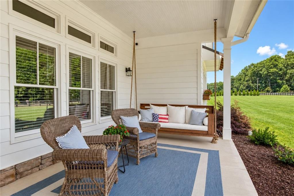 490 Lummus Road Cumming, GA 30040 - Photo 15 of 104 Gallery Image 15