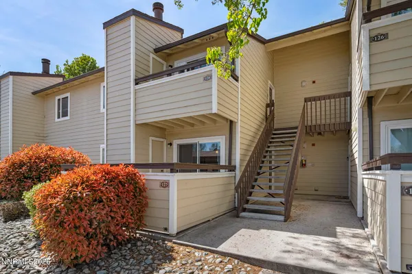 $223,000 | 530 East Patriot Boulevard, Unit 127, Reno, NV 89511