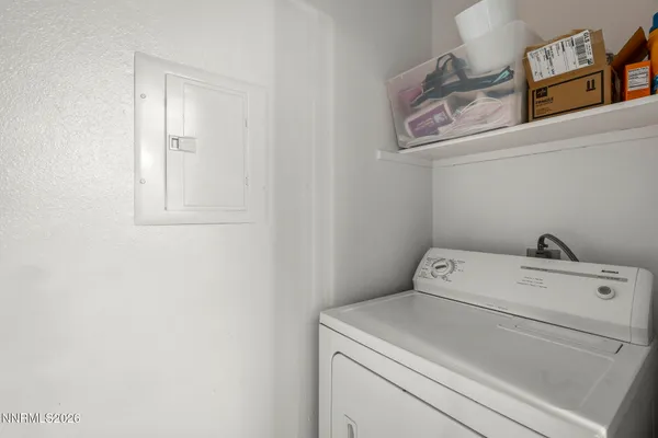 $223,000 | 530 East Patriot Boulevard, Unit 127, Reno, NV 89511