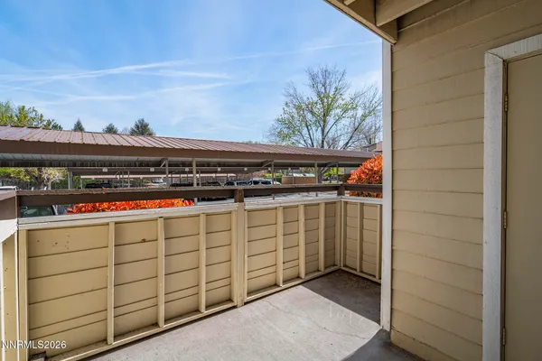 $223,000 | 530 East Patriot Boulevard, Unit 127, Reno, NV 89511