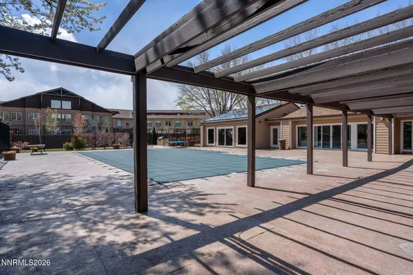 $223,000 | 530 East Patriot Boulevard, Unit 127, Reno, NV 89511