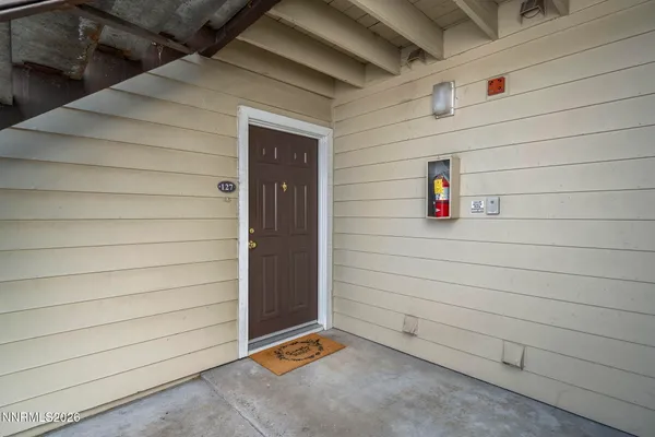 $223,000 | 530 East Patriot Boulevard, Unit 127, Reno, NV 89511