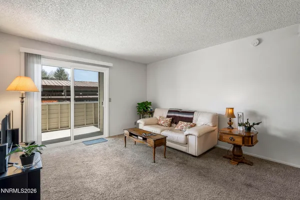 $223,000 | 530 East Patriot Boulevard, Unit 127, Reno, NV 89511