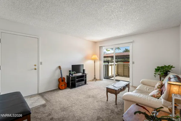 $223,000 | 530 East Patriot Boulevard, Unit 127, Reno, NV 89511