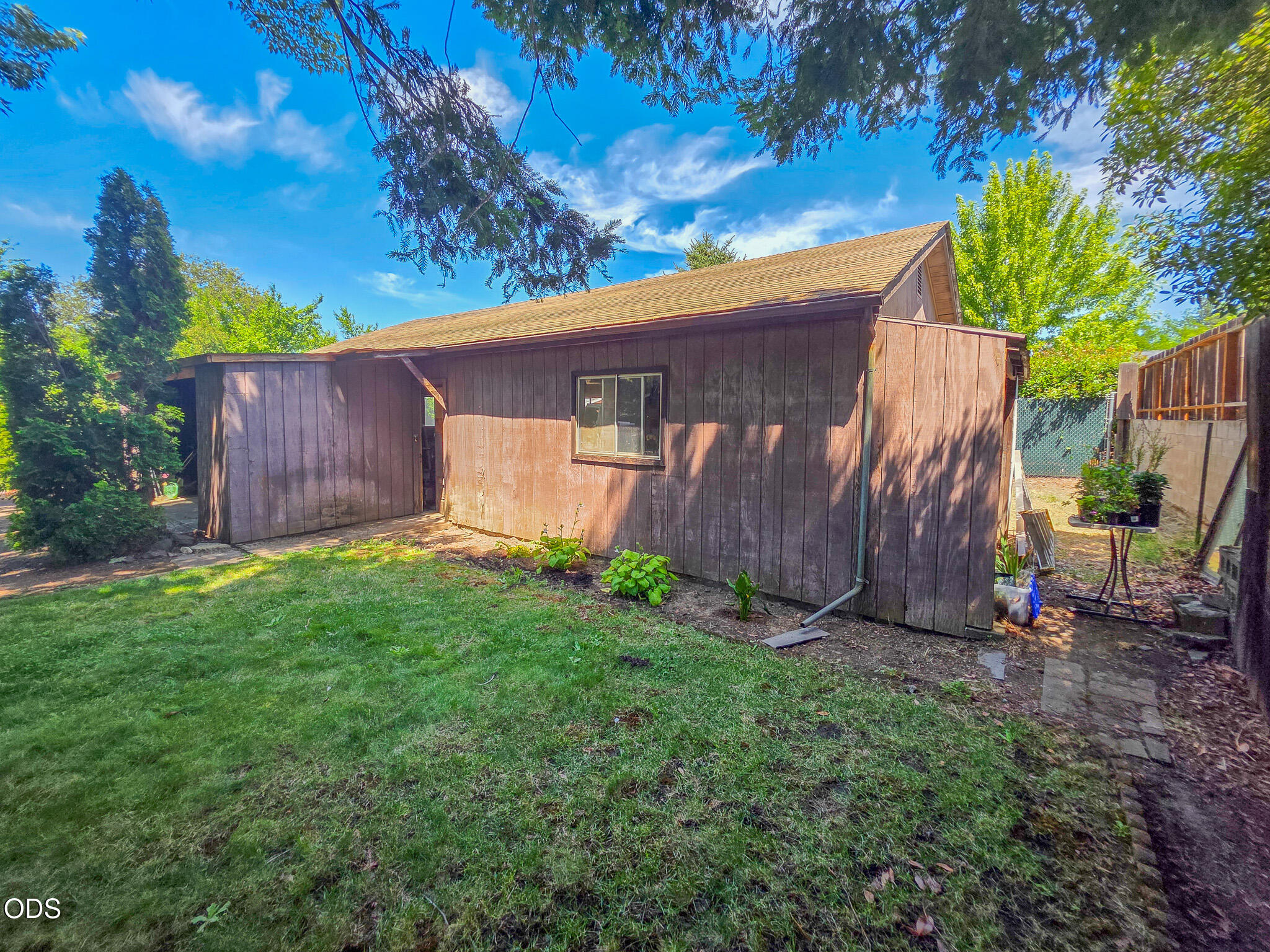 3015 Lone Pine Road Medford, OR 97504 - Photo 29 of 34