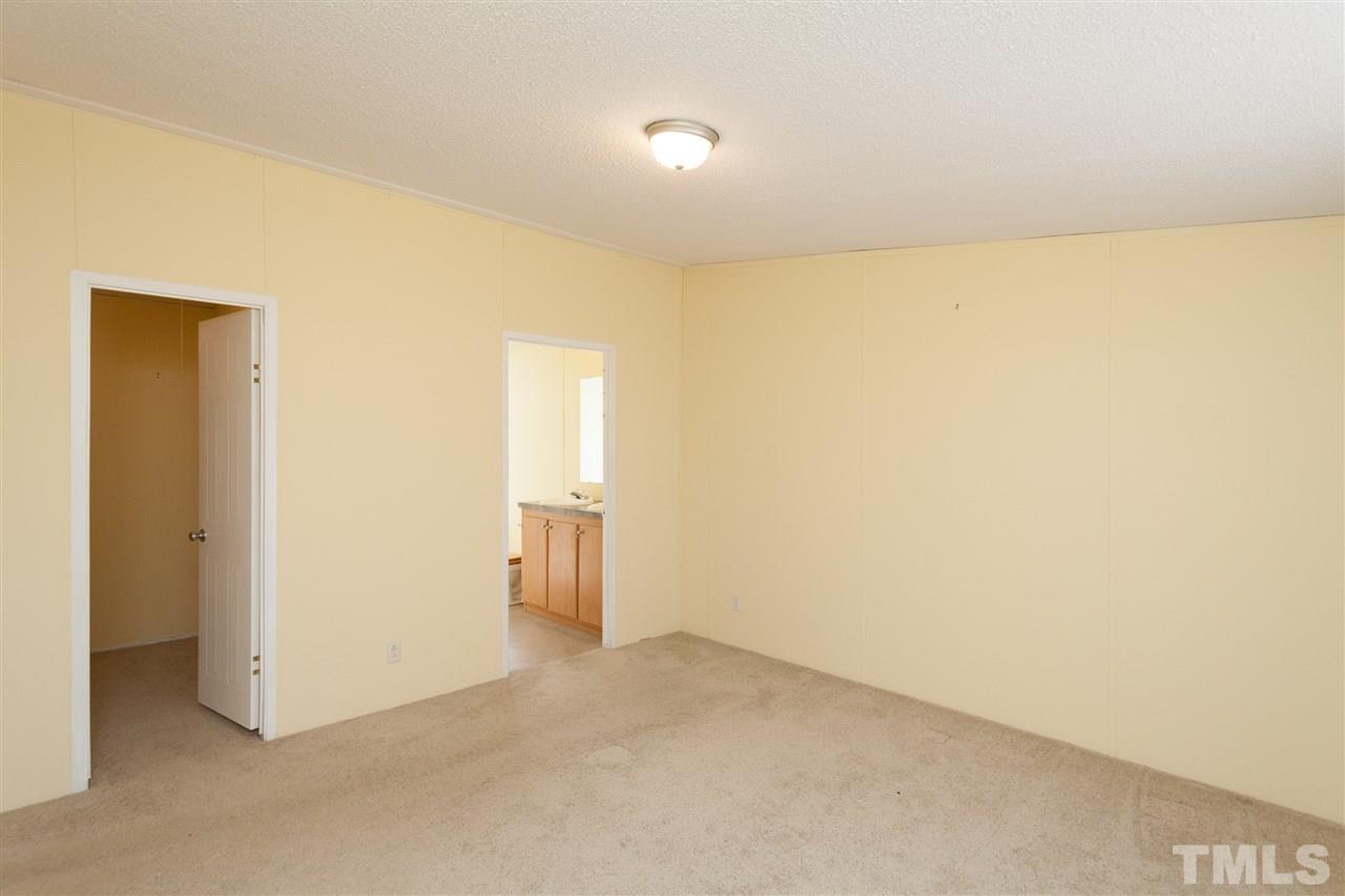 8810 South Creek Road Willow Spring, NC 27592 - Photo 11 of 23