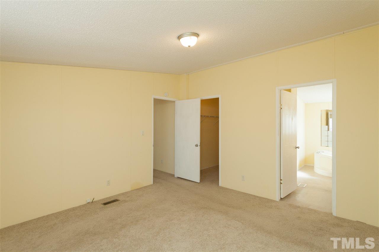 8810 South Creek Road Willow Spring, NC 27592 - Photo 13 of 23