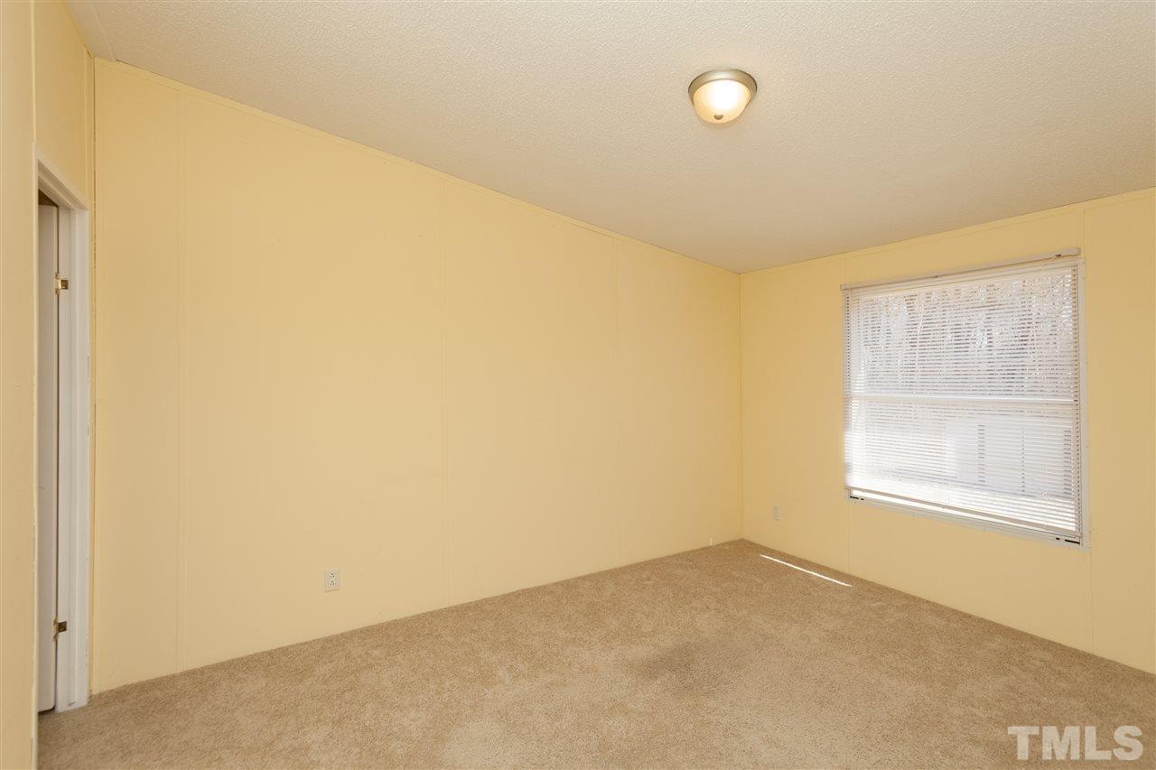 8810 South Creek Road Willow Spring, NC 27592 - Photo 17 of 23